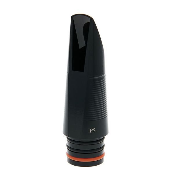 Gleichweit Bb-Clarinet PS-W