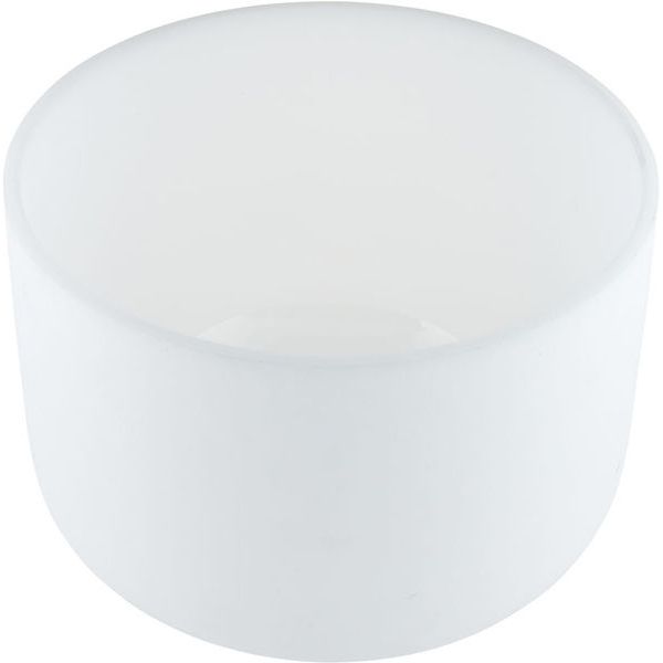 Thomann Crystal Singing Bowl CF 14" C