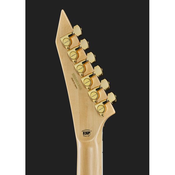 ESP Edwards E-KATAKANA