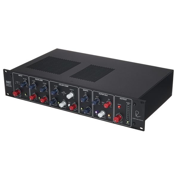 Rupert Neve Designs Master Bus Transformer