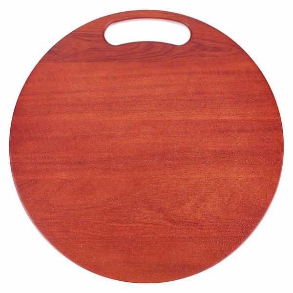 LP LP633 Sound Platform