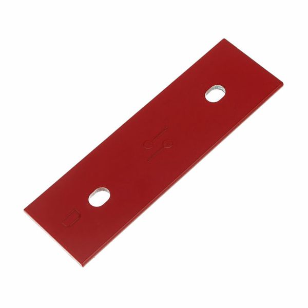 Sonor Sound Plate d4