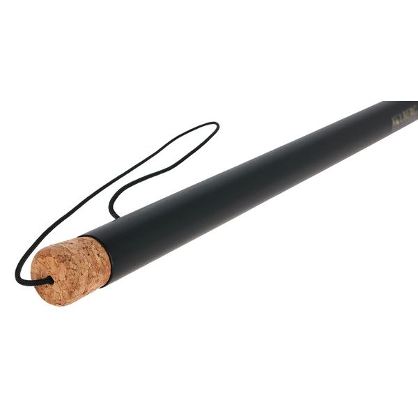 Kolberg 1550 Pop Cap simple