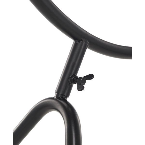 Paiste Gong Stand 20/22" round