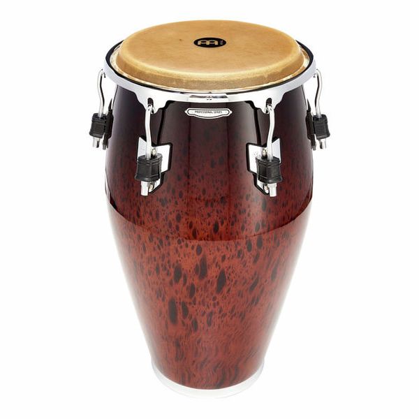 Meinl MP1212 Professional Series -BB