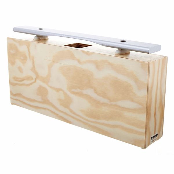 Studio 49 KB/BM f# No7 Resonator Bar