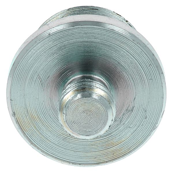 K&M 21927 Thread adapter