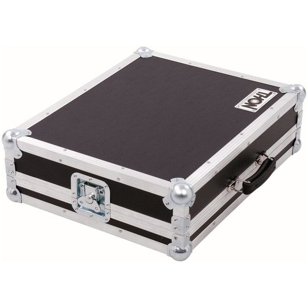 Thon Case Chamsys MagicQ MQ50/70