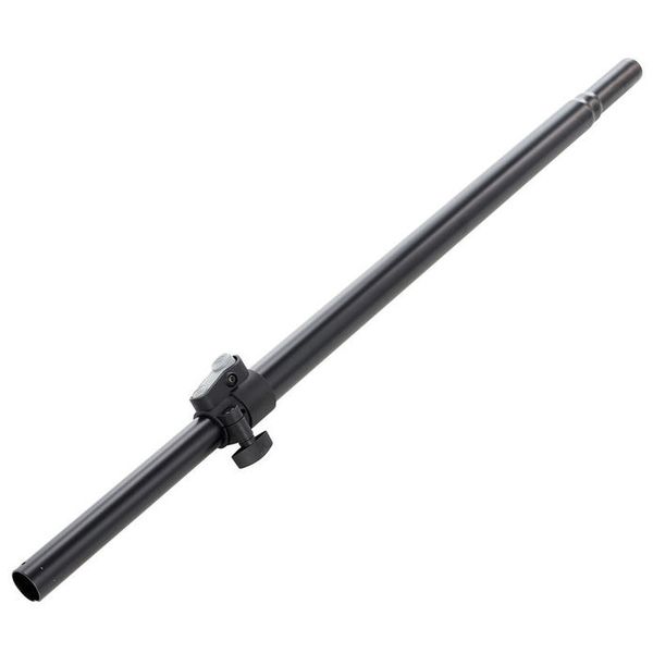 the box PA110 A Power Bundle