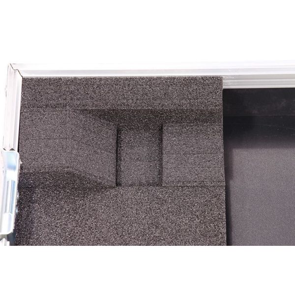 Allen & Heath SQ7 Bundle II