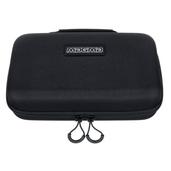 Magma CTRL CASE MC-101