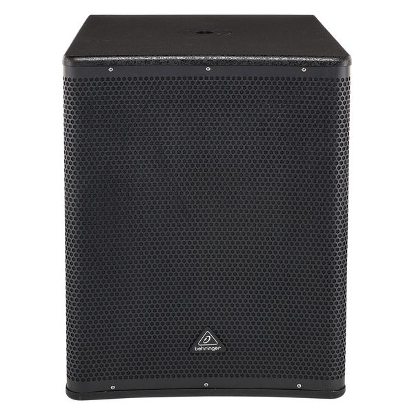 Behringer DR18SUB