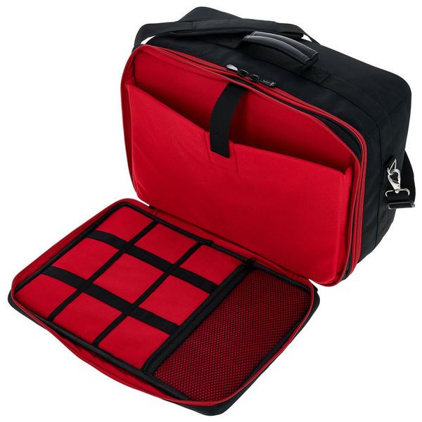 Flyht Pro Gorilla Soft Case GAC26