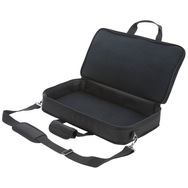 Boss CB-BM Medium Multi-Effects Bag