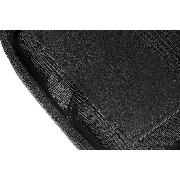 Native Instruments Traktor Kontrol Modular Bag