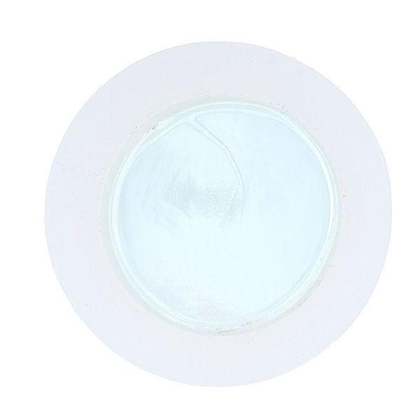 Thomann Crystal Mallet