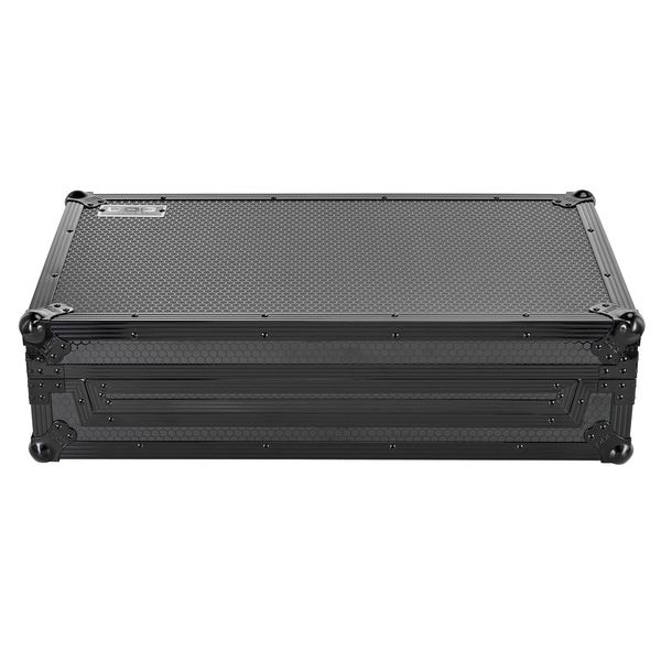 UDG Flight Case Pioneer DDJ-REV5