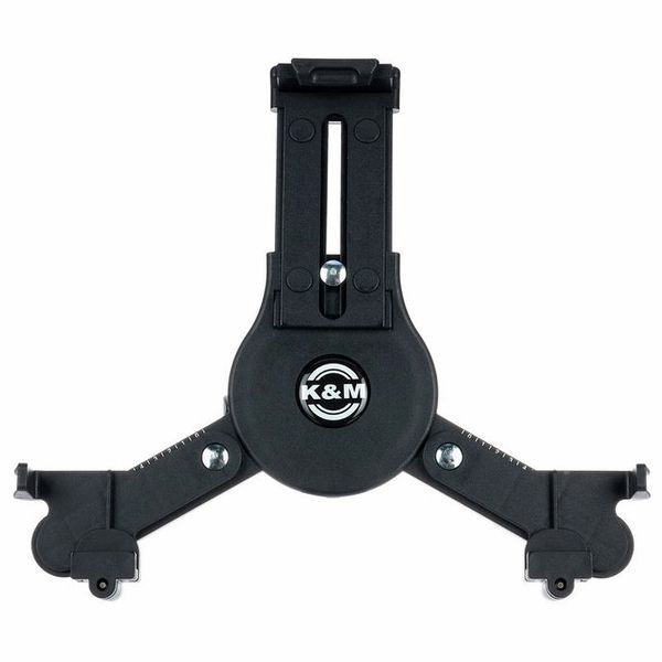 K&M 19790 Tablet Stand Holder