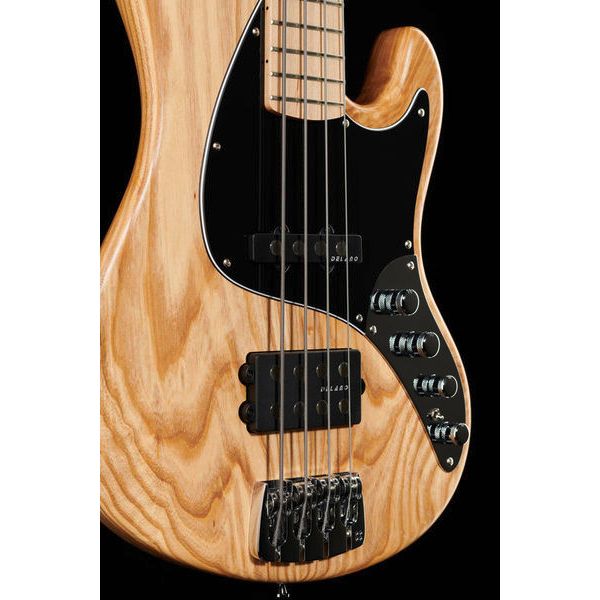 Sandberg California II TM 4 NT