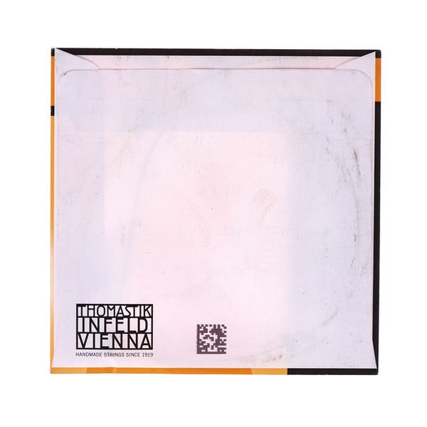 Thomastik Superflexible A Viola light