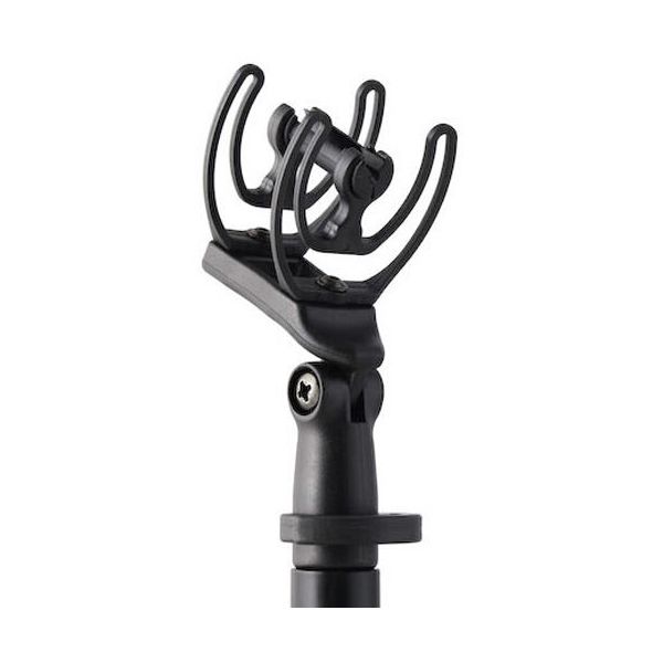 Rycote Invision INV-1