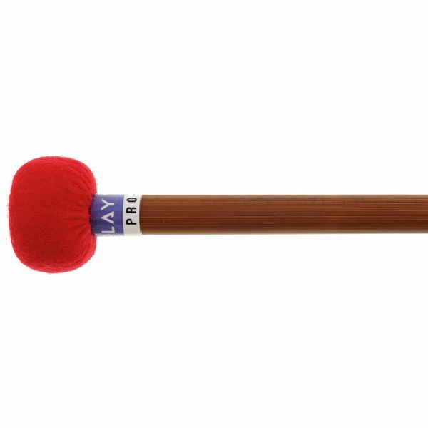 Playwood Timpani Mallet PRO-110