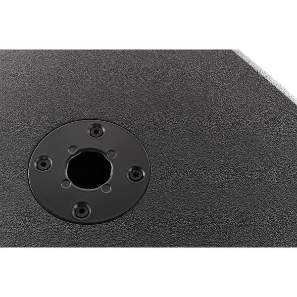 DAS Audio Action-S218