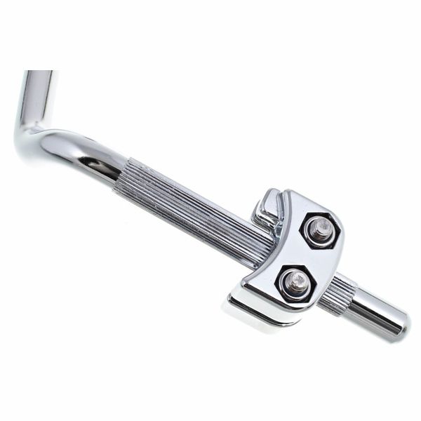 Sonor Force Bass Drum Spurs Left