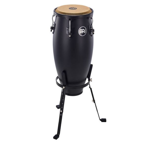 Meinl HC10PBK-M 10" Designer Conga