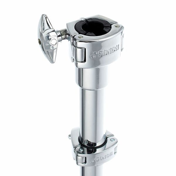 Sonor STH-VT 674MC single tom holder