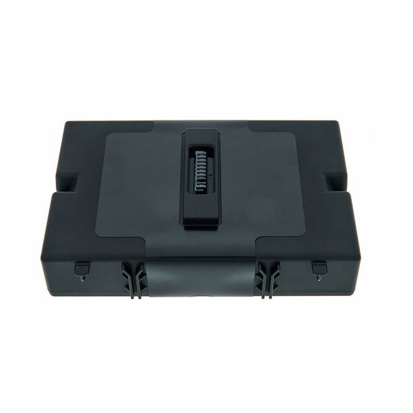Bose S1 Pro Battery Pack