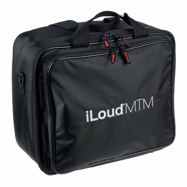IK Multimedia iLoud MTM Travel Bag