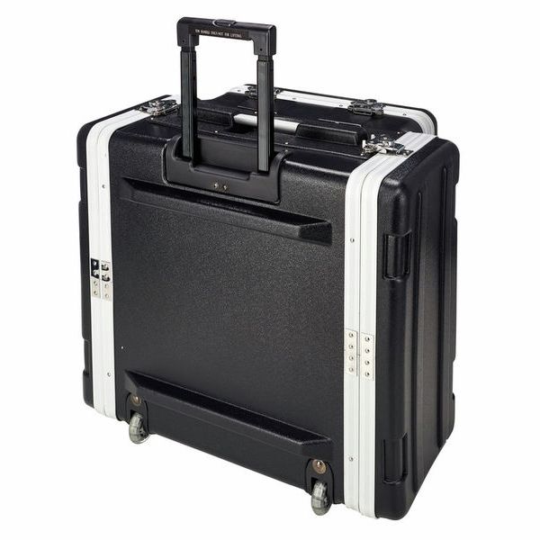 Gator GRC-STUDIO4GO-W