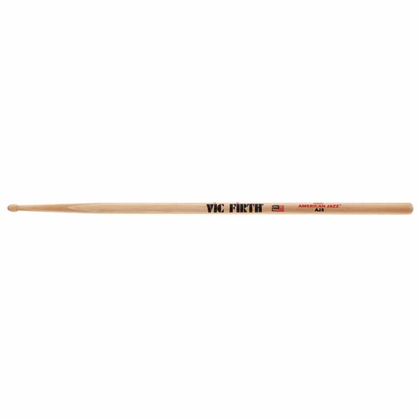 Vic Firth AJ5 American Jazz