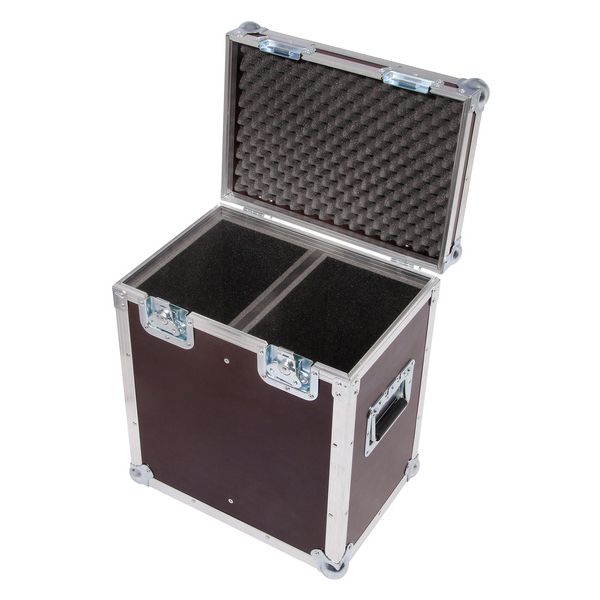 Thon Case 2x RevueLED 120