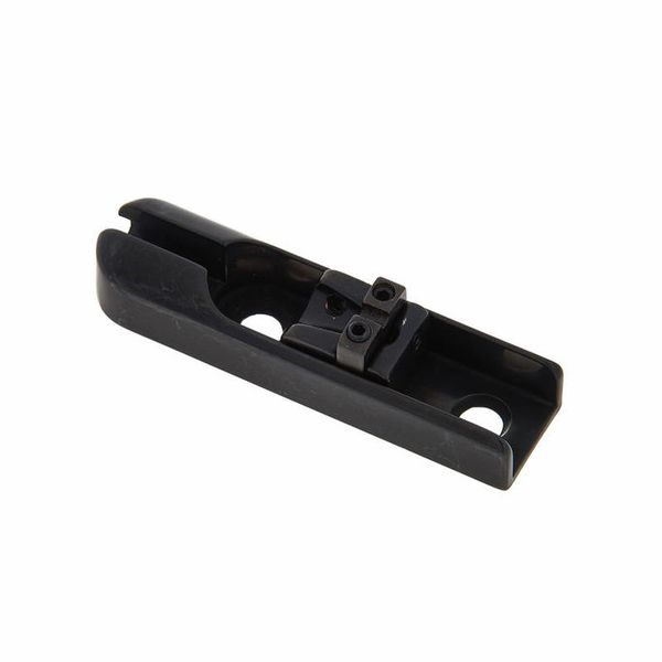 Göldo Bass Single String Bridge B