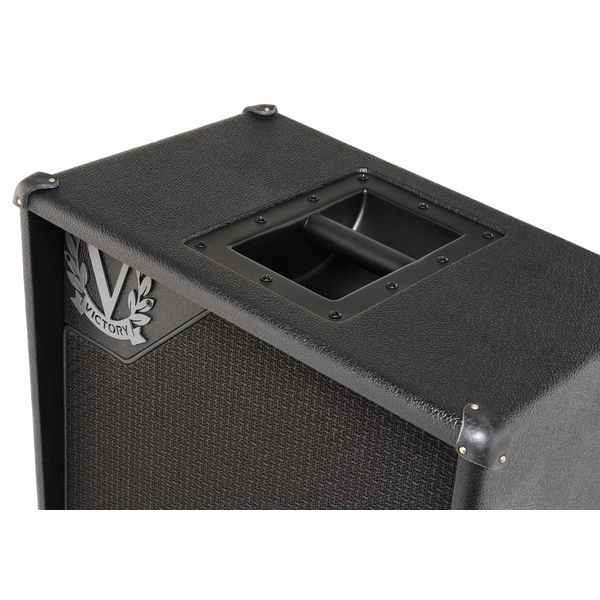 Victory Amplifiers Jack V212 Cabinet