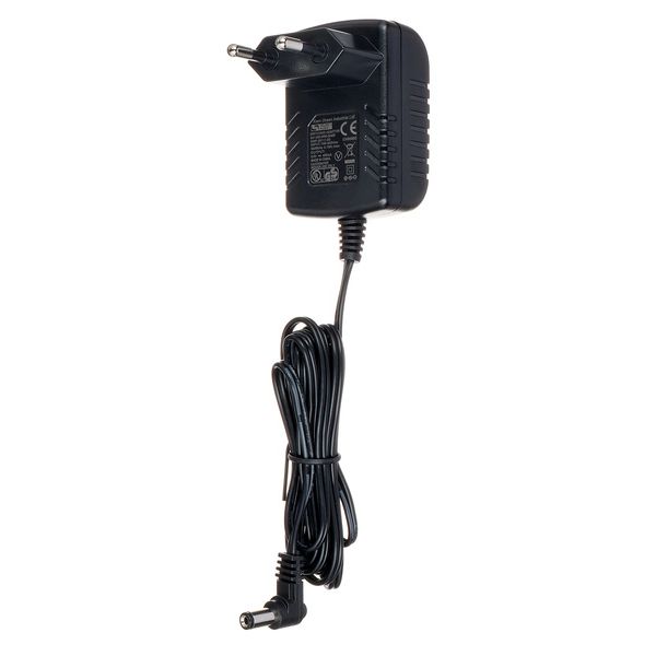 Source Audio 9V Power Supply for One Series