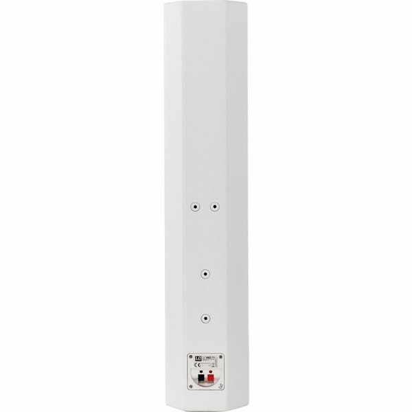 LD Systems SAT 442 G2 W