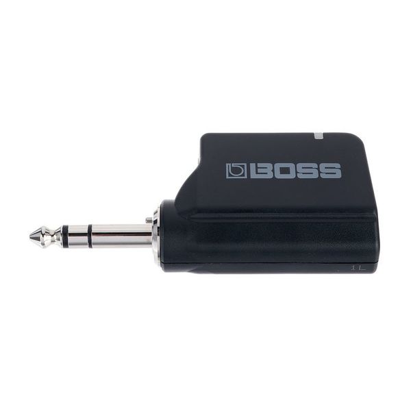 Boss WL-T Wireless Transmitter