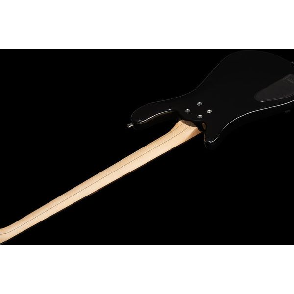 Warwick RB Streamer LX 4 SB HP FL