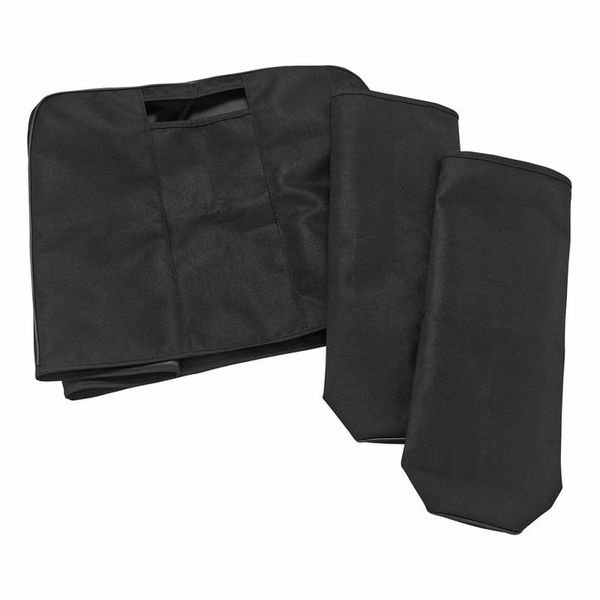 Thomann Cover Fun Generation Satmix2.1