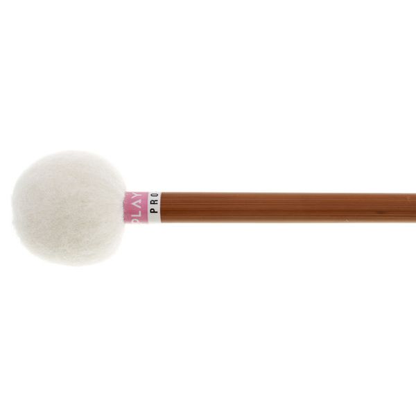 Playwood Timpani Mallet PRO-150