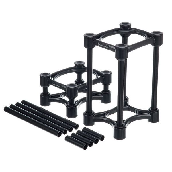 IsoAcoustics ISO-130