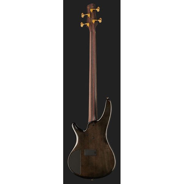 Ibanez SR2600-CBB Premium