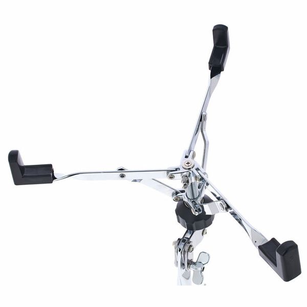 Tama HS40WN Snare Stand