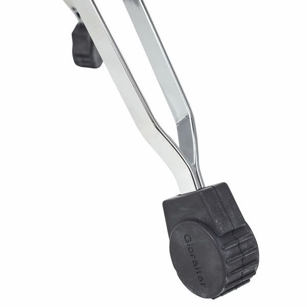 Gibraltar Hardware Set 5700 Series