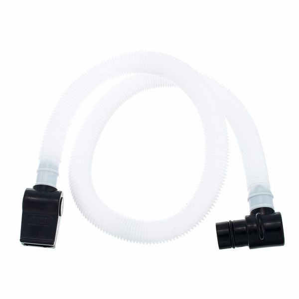 Hohner Tube Student 26 and 32