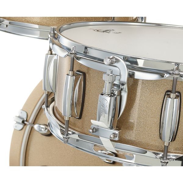 Gretsch Drums Catalina Club Jazz SSP