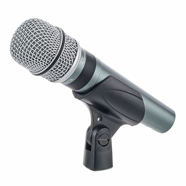 the t.bone MB75 Beta Bundle